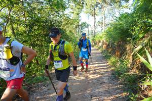 BIB: 9330
                            <button type="button" onclick="openModal(19342224)" class="btn btn-primary btn-sm float-right btn-popup" data-toggle="modal" data-target=".modal-high-quality">
                        <i class="fas fa-shopping-cart"></i> Add to Cart
                    </button>
                                            <button type="button" onclick="isThisMe(19342224, true)" class="btn btn-success btn-sm float-right btn-popup btn-isme hidden" data-toggle="tooltip" data-placement="bottom" title="นี่คือรูปของคุณใช่ไหม คลิกที่นี่เพื่อเอาเข้าอัลบั้ม">
                        <i class="fas fa-plus"></i> Add to album
                    </button>
                    <button type="button" onclick="isThisMe(19342224, false)" class="btn btn-warning btn-sm float-right btn-popup btn-isnotme hidden">
                        <i class="fas fa-ban"></i> Remove from album
                    </button>